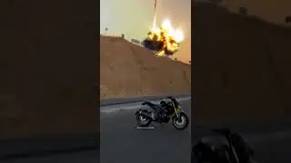 MT 15 my dream bike my happiness and my love please sapota my YouTube channel @ngsachinrider 🏍️💞🥰💞