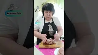 Цікава та смачна ідея 👌😊