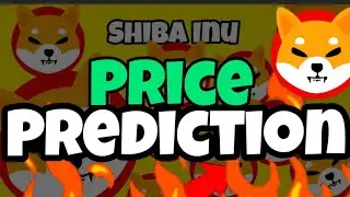 Happy Halloween Shiba Inu Coin Price prediction 2024