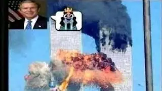 9/11/21