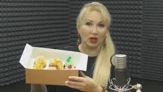 Как сделать  жизнь сладкой?