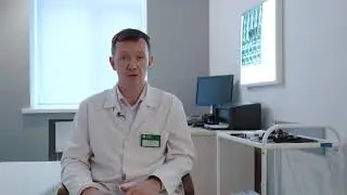 Центр лечения боли в клинике СОВА г. Волгоград