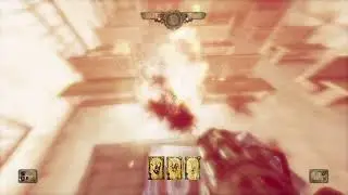 Тактика painkiller с 3 пушками и картами