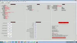 PROSPER Quickstart - Gas well part 2 of 6