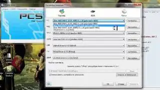 COMO CONFIGURAR PCSX2 0.9.8.mp4