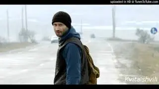 Bolo Gaseirneba Soundtrack Zamtari