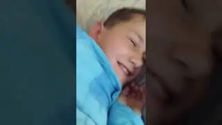 1 сентября ПРОСПАЛИ в Школу!!! Несёмся за цветами 