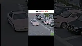 Có tất cả những Clip hay Triệu View TikTok Trung Quốc (P 358) #shorts #shortsvideo