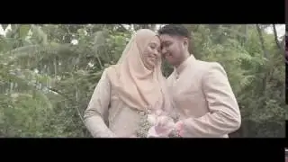A Love That Will Last