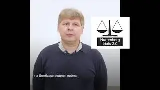 Юрий Михайлусов (зам. Директора спортивной школы)