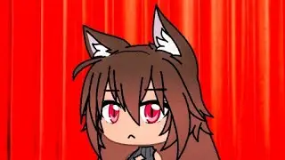 :3