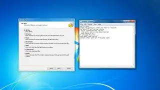 Recovering Files Using Recuva!
