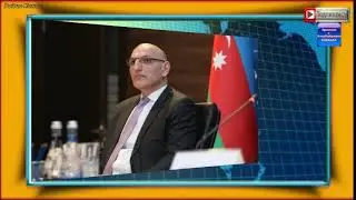 Амирбеков:  Больше всего страдает сама Армения