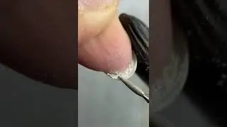 Такого я точно не ожидала😳