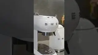Находка для кухни - эстетичная техника ✨