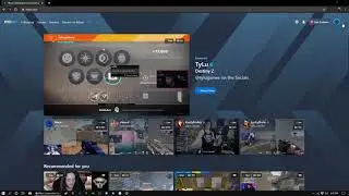 Where To Get Stream Keys For OBS (Tutorial)