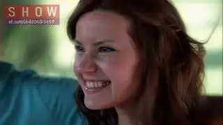 Смертельные связи 3 сезон 13 серия