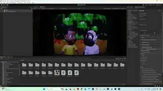 Amanda The Adventurer Mobile   Unity Game Source Code