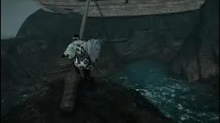 Ghost of Tsushima (PS5) - "КОНЯЧИЙ" Доспех 🤣🤣🤣 (Часть 48) 100%
