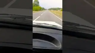 Авто приколы 2021 лучшие до слез