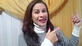 CUIDADO! CONSULTORAS!