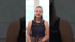 A.Vogel Self-Care Tip: Key exercise advice for beginners