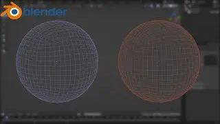 how to make wireframe render in blender