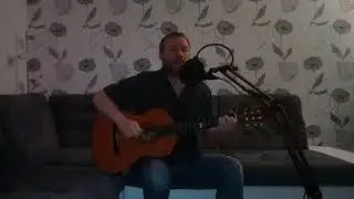#игра