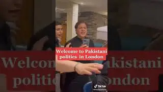 #pti #pmln #pakistanpolitics #pakistan #imrankhan #maryamnawaz #bilawalbhutto #nawazsharif #pdm