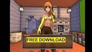 Guide Get Hornycraft iOS Free ✅ Hornycraft iOS Mobile 🆒 Download Hornycraft iOS (NEW 2023)