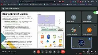 Smart India Hackethon #hackethon