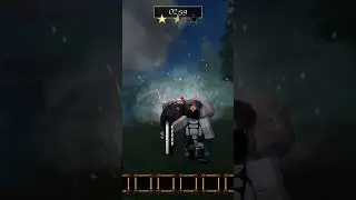 ЛУЧШИЙ динамичный РЕЖИМ в ROBLOX 