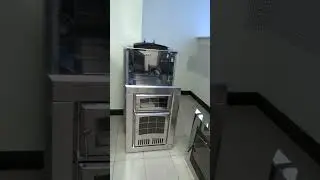 ВВД Чародейка М Русский Пар