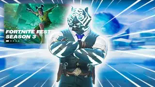 I'm so sick of Fortnite 😤