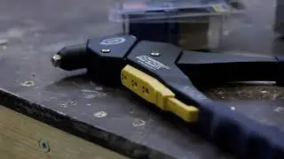 Rapid Tools In Action