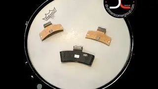 Snareweight Review