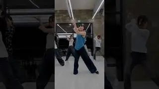 #왁킹