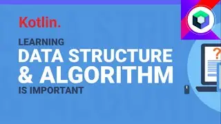 Linked List In Kotlin in (15min)