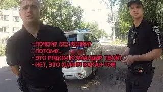 ЗАНИЗДРА НЕ ХОЧЕТ ИЗВИНЯТСЯ ЗА СВОИХ РАГУЛЕЙ