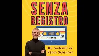 04 - Senza Registro - Episodio 4 - Lavorare all'aperto