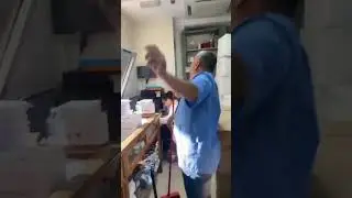 how to make italian women laugh 