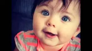 مقطع فيديو مضحك بين ام و بنتها