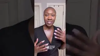 What I’ve Learned Now That I’m Bald | Part 3 