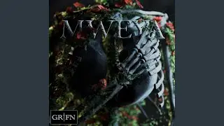 MWEYA (Radio Edit)