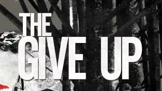 Slaves - The Upgrade PT II (Lyric Video)