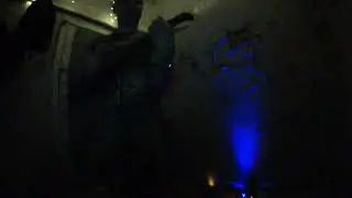 Ублюдки