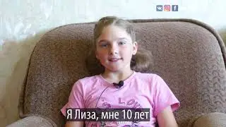 КАК ПРОЖИТЬ В ДЕРЕВНЕ НА 10 ТЫС В МЕСЯЦ