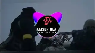 Disa  Kurdish Remix