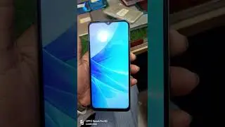oppo A57 4g available in 2023 what is its performance? #smartphone #oneplusmobiles #samsunggalaxy