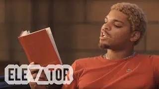 Burnkas - Bad Shit (Official Music Video)